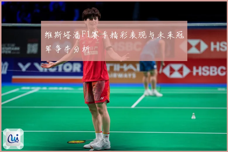 维斯塔潘F1赛季精彩表现与未来冠军争夺分析