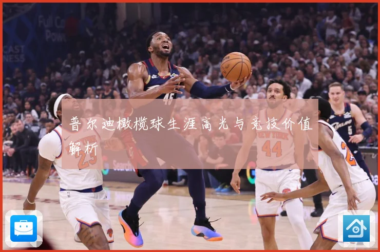 普尔迪橄榄球生涯高光与竞技价值解析