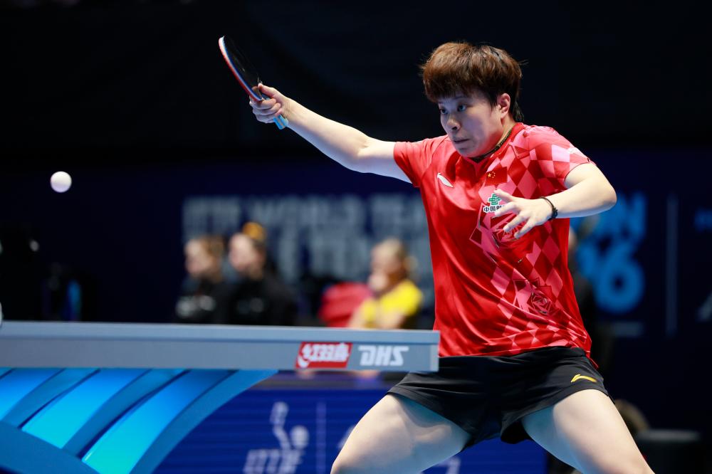 尼克·佛度技术特点与战术价值解析
